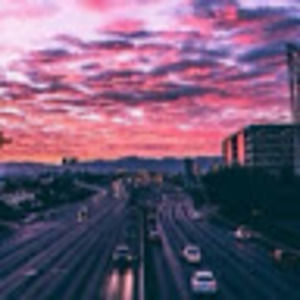 Meet your Posher, Faith